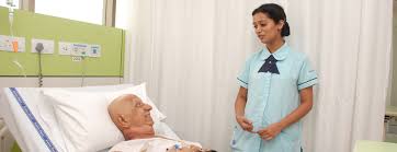Survival rates of prostate cancer are based on outcomes of people who've had the disease. Best Prostate Cancer Treatment Hospital Kokilaben Hospital