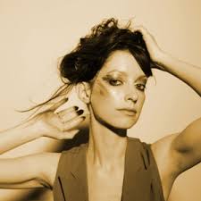 Hudson Valley Pilot Events