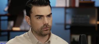 No one in the US should be retiring at 65': Ben Shapiro says Social Security was not designed to provide retirement benefits for 20+ years | Page 2 | The Internet's largest African American Forum