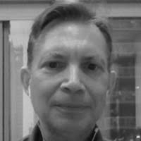 15 Rock Star Digital Marketing Professors