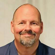 O'Brien Toyota Staff