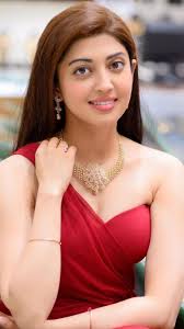 Breathtaking pictures of Pranitha Subhash | Times of India