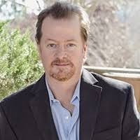 Patrick Saxon's Instagram, Twitter & Facebook