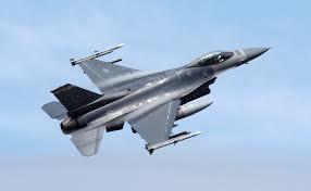 Post anything (from anywhere!), customize everything, and find and follow what you love. Made In India America S F 16 Fighter The National Interest
