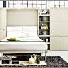 Per quanto riguarda il letto matrimoniale a scomparsa mondo convenienza non ha in catalogo sistemi 'da adulti', ma una collezione di letti a scomparsa dedicati alle camerette dei ragazzi. 1