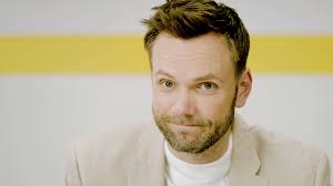 Matthew Del Negro: Movies, TV, and Bio