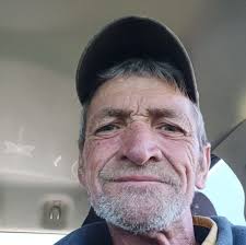 Let's take a moment to celebrate the life of Johnny Paycheck today, his  birthday, with an amazing cover of his hit song "Old Violin" by Lee Brice.  Did you know he legally