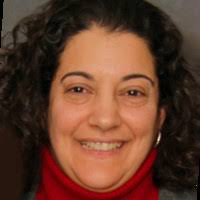 Jamie York Email & Phone Number