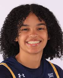 Joelle Davis's Instagram, Twitter & Facebook