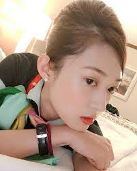 cynthia li on instagram 終於要回家了在舊金山睡了兩天現在