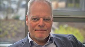 In die Fahrgeschäfte und ab geht die Post!