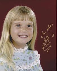 La familia Ingalls (Sede en Argentina)