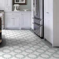 You can find out here which properties bruno wpml characterise a vinyl flooring, what requirements it must. Vinyl Flooring Our Pick Of The Best Ideal Home