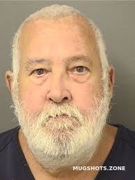 GOSS DANIEL M 06/19/2024