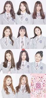 A place to make, create, play and explore together. 170 Ioi Ideas Ioi Choi Yoojung Kim Doyeon