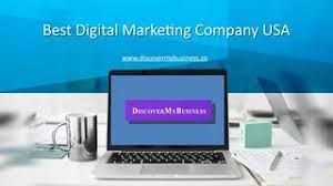 Best Digital Marketing Company Usa In 2020 Best Digital Marketing Company Digital Marketing Digital Marketing Company