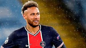 Copa de francia 2020/2021), páginas de deportes (ej. Pdkou7rchwmoqm