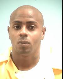 Florida Dram Shop Law