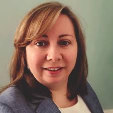 Today, I would like us to stop and acknowledge a very important anniversary  and milestone at East Carolina University and East Carolina University  College of Nursing. On September 5th, 1976, Dr… |