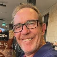 70+ "Paul Mcinerney" profiles