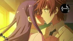 Anime Midara Na Ao Chan Wa Benkyou Ga Dekinai Anime Shows Anime Movies Anime