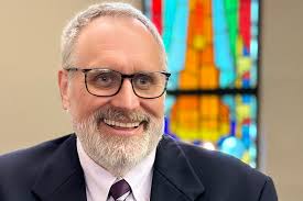 2025 Reflective Leadership Grantees