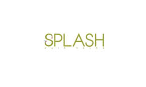 Below are some attributes that make a salon near me great. Splash Hair Salon Aveda Home Facebook