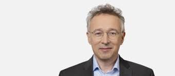 Mazars op tweede plaats in Chambers High Net Worth 2023