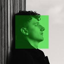 Alex Bone (@alexbonemusic) • Instagram photos and videos