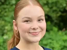 Handball in Wilhelmshaven: Spiel der WHV-Frauen in Altencelle offiziell  abgesetzt