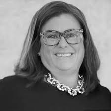 EXPECT MIRACLES FOUNDATION AUGUST 21, 2025