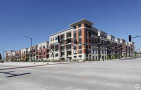 International subaru of orland park. Ninety7fifty On The Park Apartments Orland Park Il Apartments Com