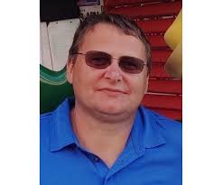 Bryan Nelson Obituary (1973