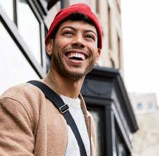 Mitglieder- versammlung in Hannover