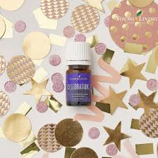 1 drop wild orange essential oil. Young Living Essential Oils On Twitter Celebrate Good Times Come On Keep Our 25 Year Celebration Going With This Harmonizing Liberating And Encouraging Blend Learn More Here Https T Co F2cmftl9hk Yleo Https T Co Zlmkrbaqrx