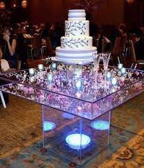 Pin On Wedding Cakes Tartas Y Pasteles Para Bodas
