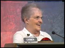 Cash Explosion Double Play (2006 Finale)