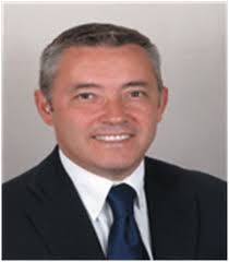 Alain DAVID (CESTAS, PARIS LA DEFENSE)