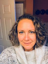 AGH employees participate in Operation Hope Medical Missions in Honduras