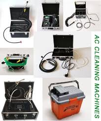 Air Conditioner Cleaning Machine Ac Cleaning Equipment In 2020 Clean Air Conditioner Ac Cleaning Cleaning Equipment