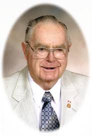 Obituary for Claire Ross Walden