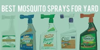 How to prevent mosquito bites and safety tips when using insect repellents? Mosquito Proof Backyard Best Mosquito Yard Sprays Insect Cop Mosquito Yard Spray Mosquito Spray Insect Spray