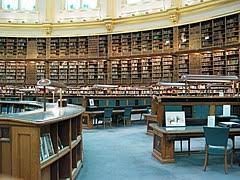 We did not find results for: British Museum Reading Room Wikipedia