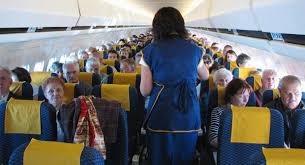25.4 mm / 1 inch open smooth surface 50 mm. Mcdonnell Douglas Md 82 Specifications Cabin Dimensions Performance