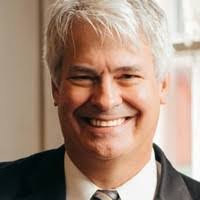 Earl Raines's Instagram, Twitter & Facebook