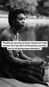 ' quotes of this day. Nitch