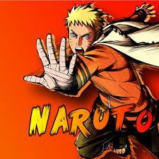 75+ cool naruto backgrounds on wallpapersafari : 2048x2048 Cool Naruto Uzumaki Art Ipad Air Wallpaper Hd Anime 4k Wallpapers Images Photos And Background Wallpapers Den
