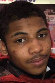 National Gun Violence Memorial: October 29, 2022