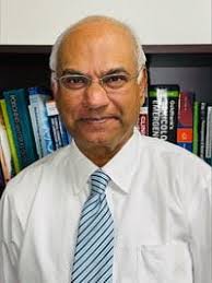 The Academy 2024 Award Recipients