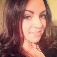 60+ "Gobin" profiles